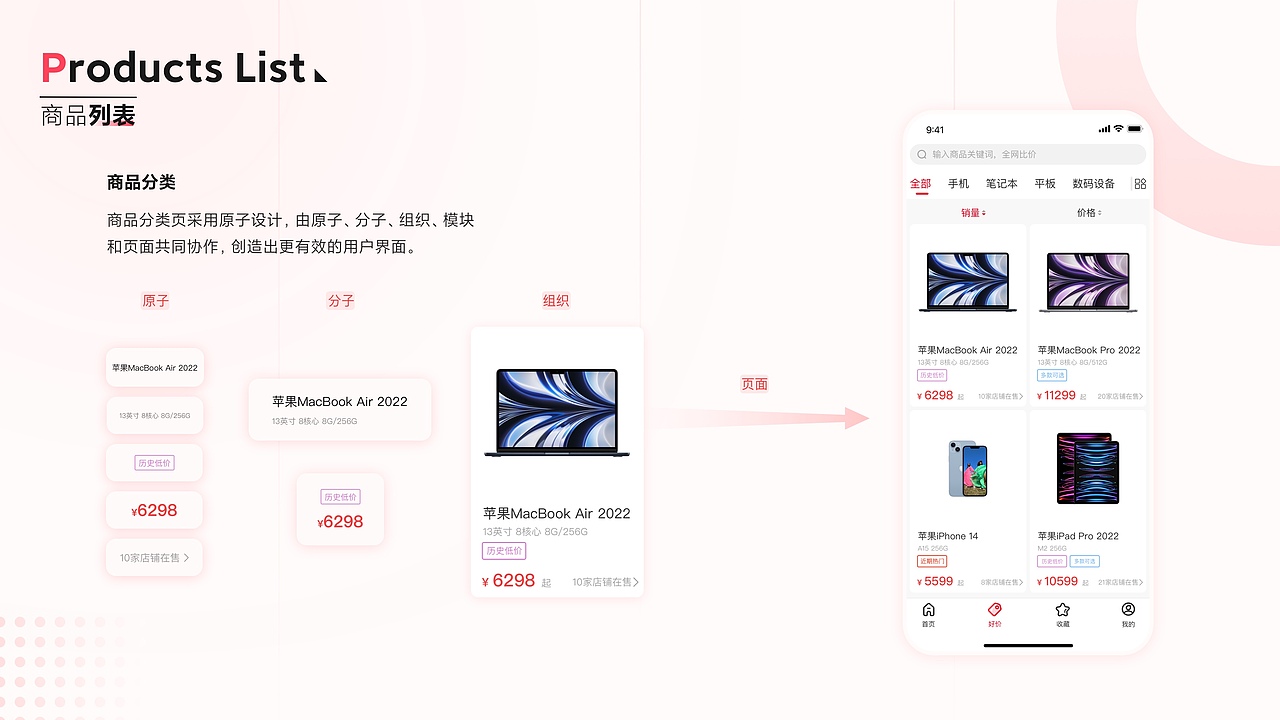 LYH个人作品集（图ZMzM1OTAxNzAw） - APP界面 - 站酷设计师fanjia66原创素材 - 站酷ZCOOL