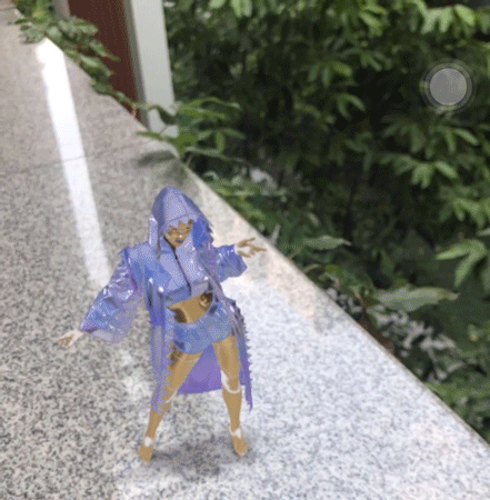 AI辅助流程结合MD 制作虚拟服装(图ZMzUxNzc2Nzk2) - 人物/生物 - 站酷设计师略略略阿柒原创素材 - 站酷ZCOOL