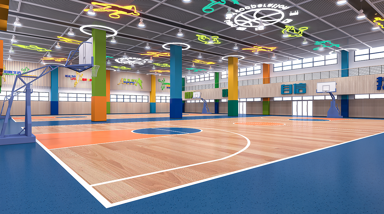 莫校校园文化设计（图ZMzM5NDQzMTQw） - 景观设计 - 站酷设计师禅武工坊原创素材 - 站酷ZCOOL