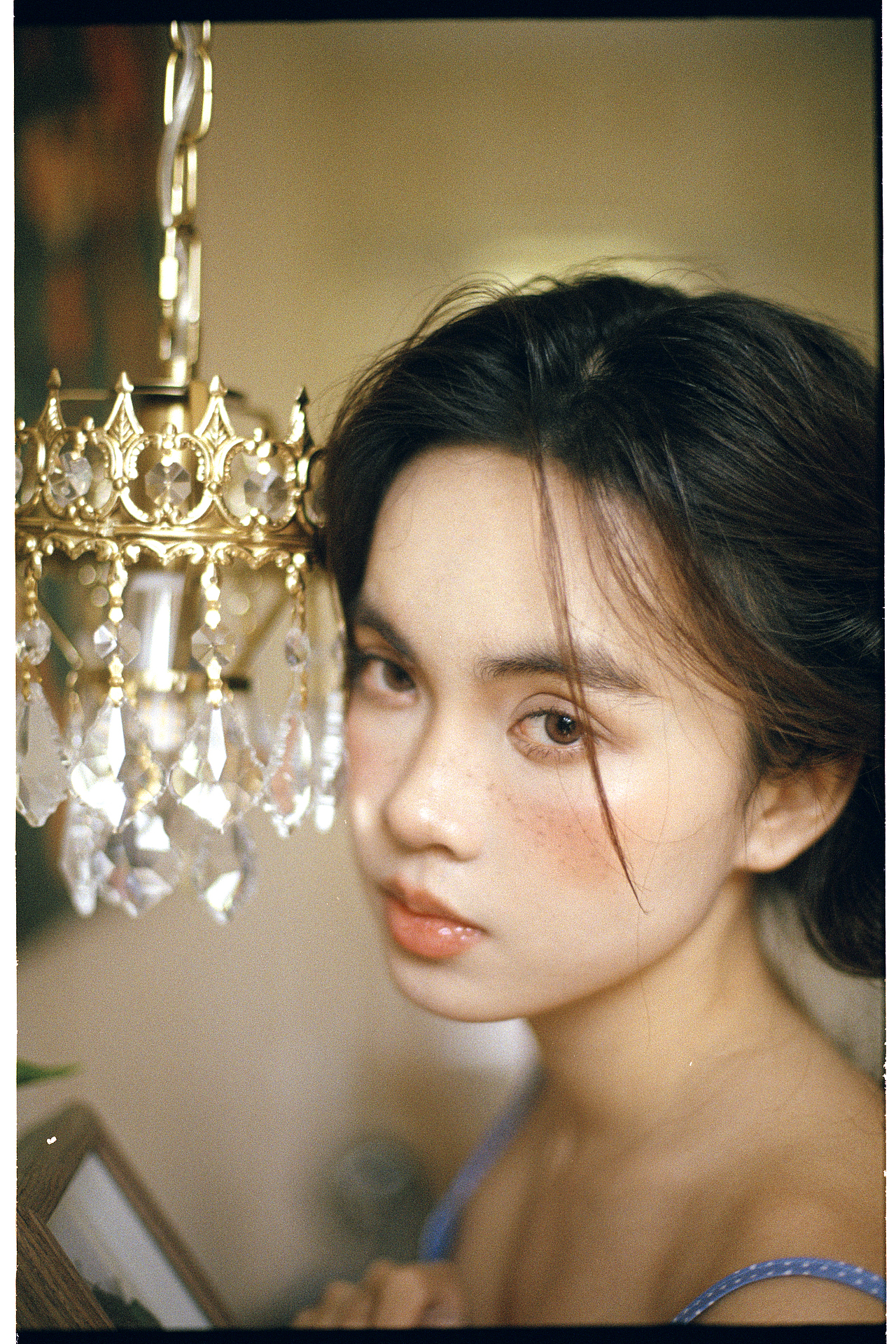 Effeuiller la marguerite