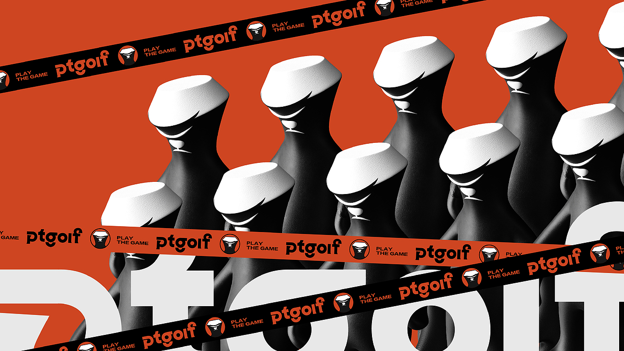 2023年度-思悟品设-IP卡通形象设计精选案例（图ZMzYzMzM3NDcy） - IP形象 - 站酷设计师思悟品牌设计原创素材 - 站酷ZCOOL