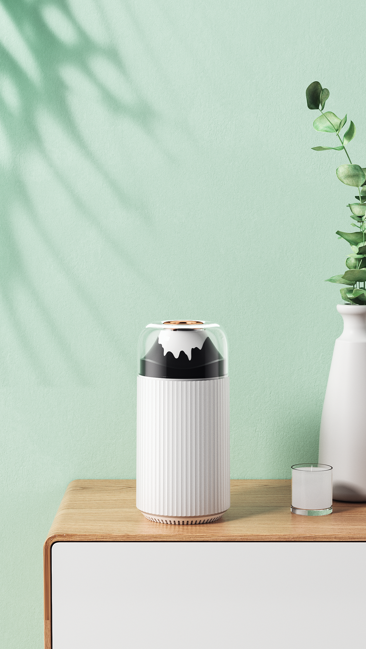 产品渲染合集（图ZMzE5MDc4NDI4） - 产品 - 站酷设计师内卷的熊原创素材 - 站酷ZCOOL