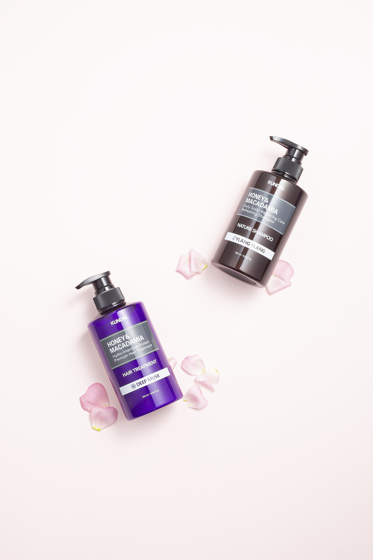 2022-2023作品合集（图ZMzYxNTUxNjky） - 产品摄影 - 站酷设计师Heoyong原创素材 - 站酷ZCOOL