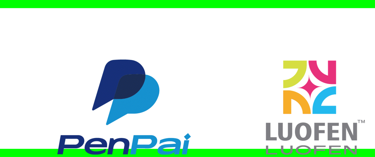 LOGO（图ZMzE3ODM0MzQw） - Logo - 站酷设计师苏羽Heart原创素材 - 站酷ZCOOL