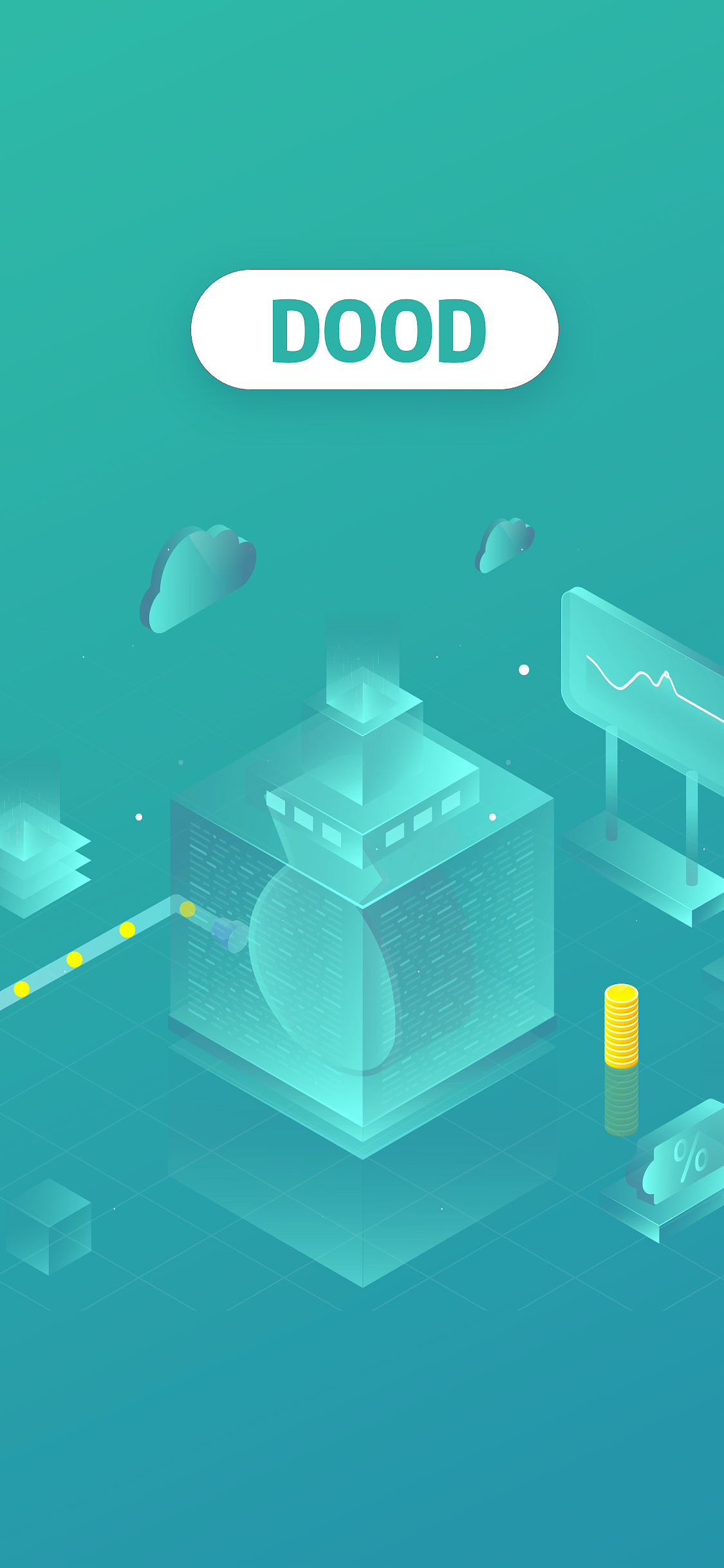 PGC（图ZMzY0NjM4NTcy） - APP界面 - 站酷设计师唐诗同学原创素材 - 站酷ZCOOL