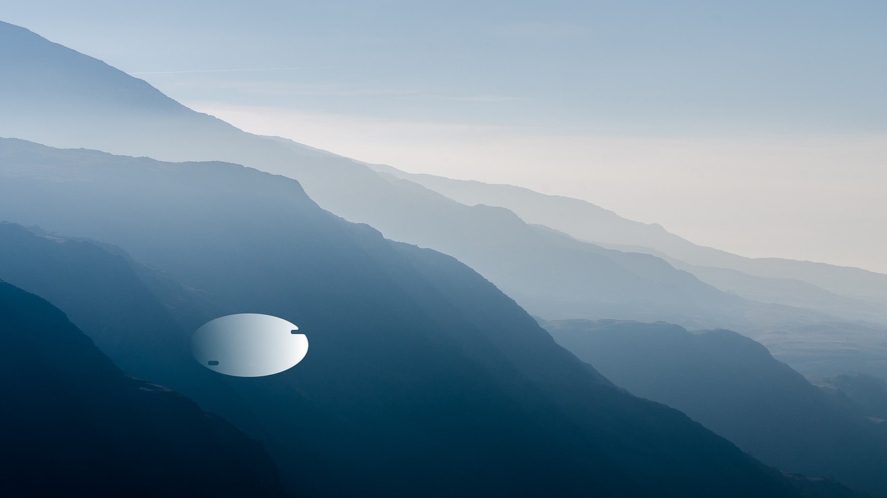 善式健康 vi设计及包装（图ZMzU2MjUzNTcy） - 品牌 - 站酷设计师小嘿次朗原创素材 - 站酷ZCOOL