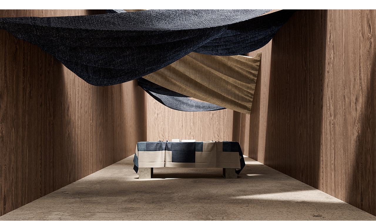 2023年渲染图（图ZMzI5NjU2NjUy） - 电商 - 站酷设计师_Pickup原创素材 - 站酷ZCOOL