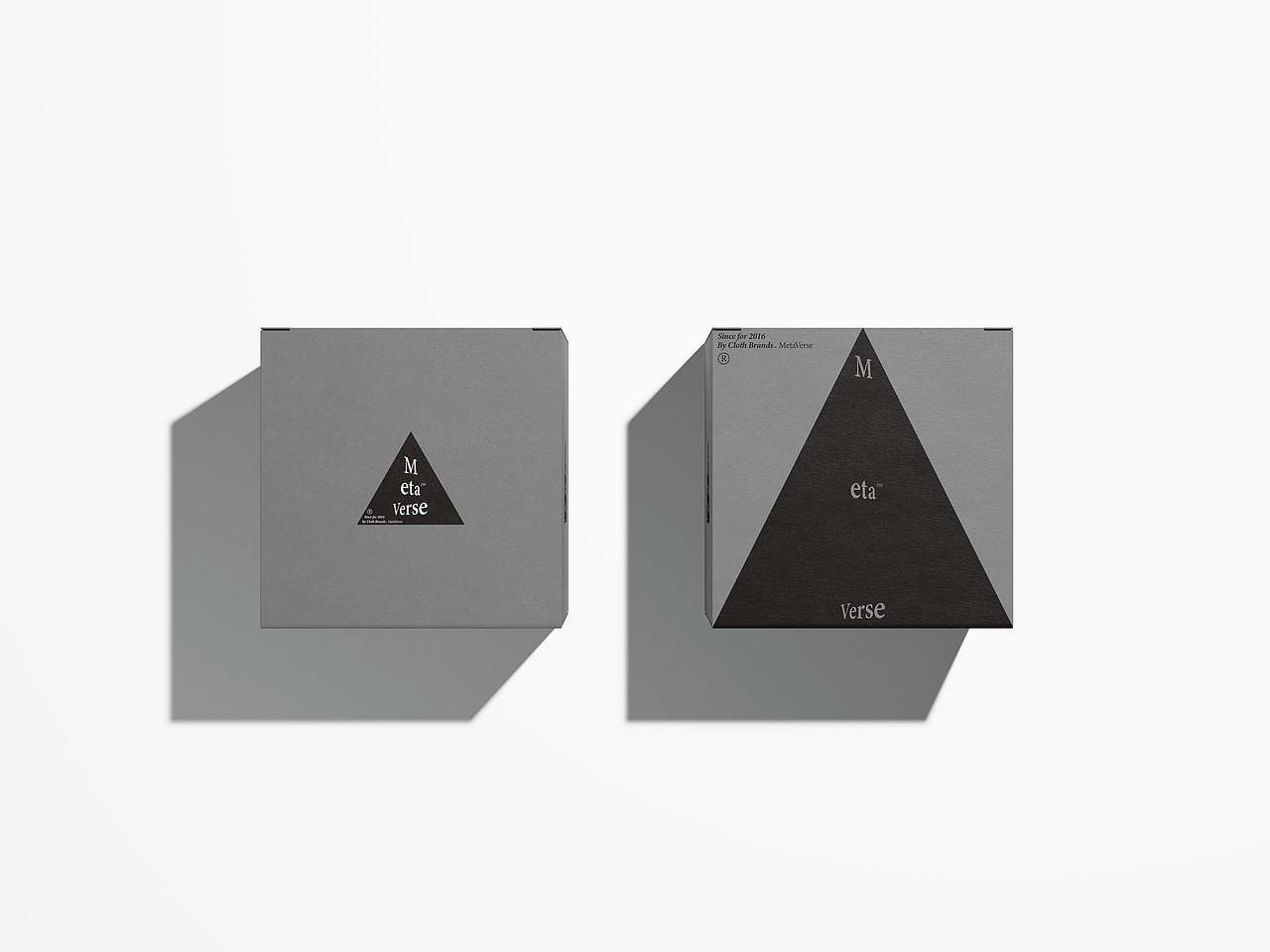 Metaverse Clothing Brands（图ZMzQ3MzUzNzg4） - 品牌 - 站酷设计师YujianHuang原创素材 - 站酷ZCOOL