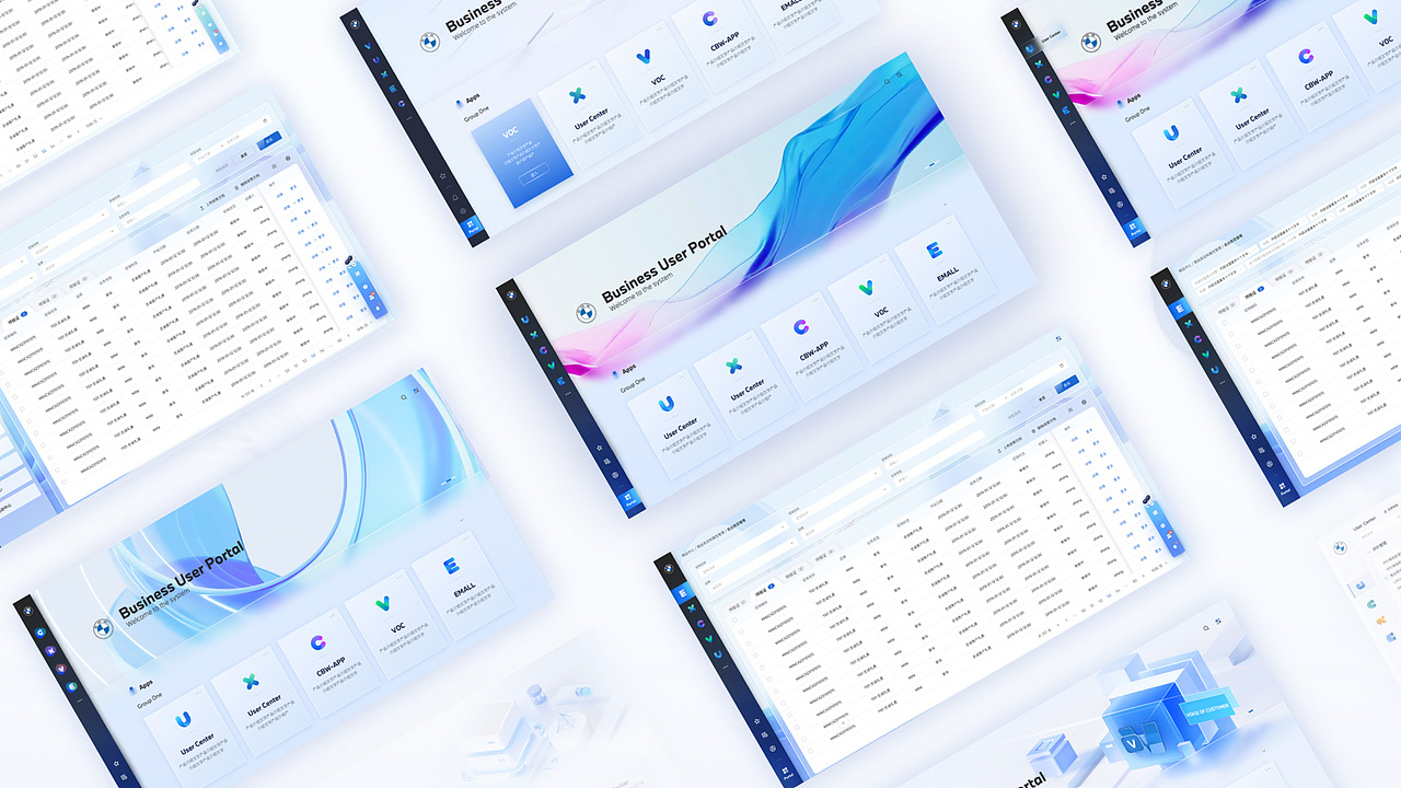 项目总结portfolio（图ZMzcwNjI2ODcy） - APP界面 - 站酷设计师小黑豆呀原创素材 - 站酷ZCOOL