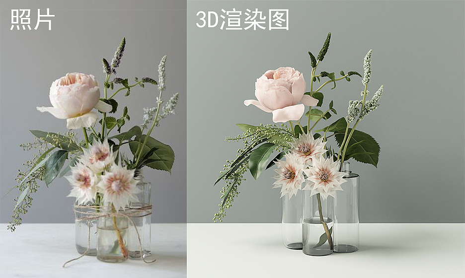 超写实3D数字藏品制作（图ZMzAyNTM5Mzcy） - 产品 - 站酷设计师一虹视觉设计原创素材 - 站酷ZCOOL