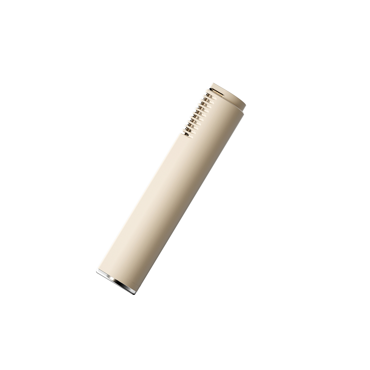 团队寻合作（图ZMzQ0NTAwMzg4） - 产品 - 站酷设计师周小行原创素材 - 站酷ZCOOL