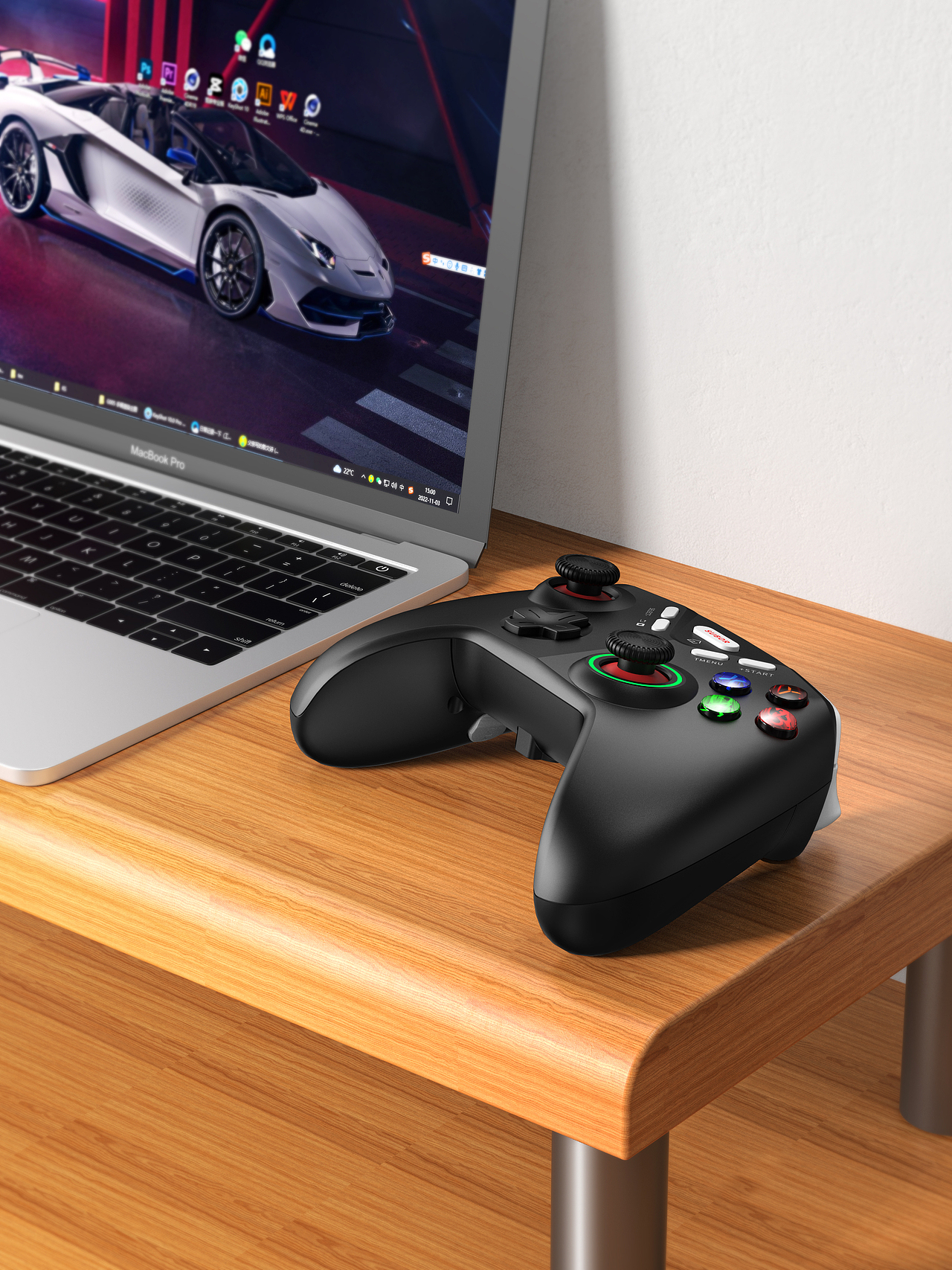 学习KeyShot 做的一些简单的练习（图ZMzI4OTY2MjM2） - 产品 - 站酷设计师银河系彭于晏原创素材 - 站酷ZCOOL