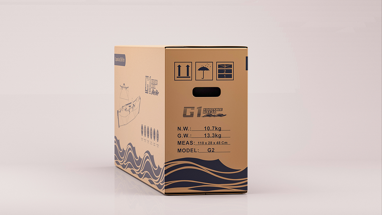 包裝箱瓦楞外箱設(shè)計（圖ZMzA3MjE1OTUy） - 包裝 - 站酷設(shè)計師knigh原創(chuàng)素材 - 站酷ZCOOL
