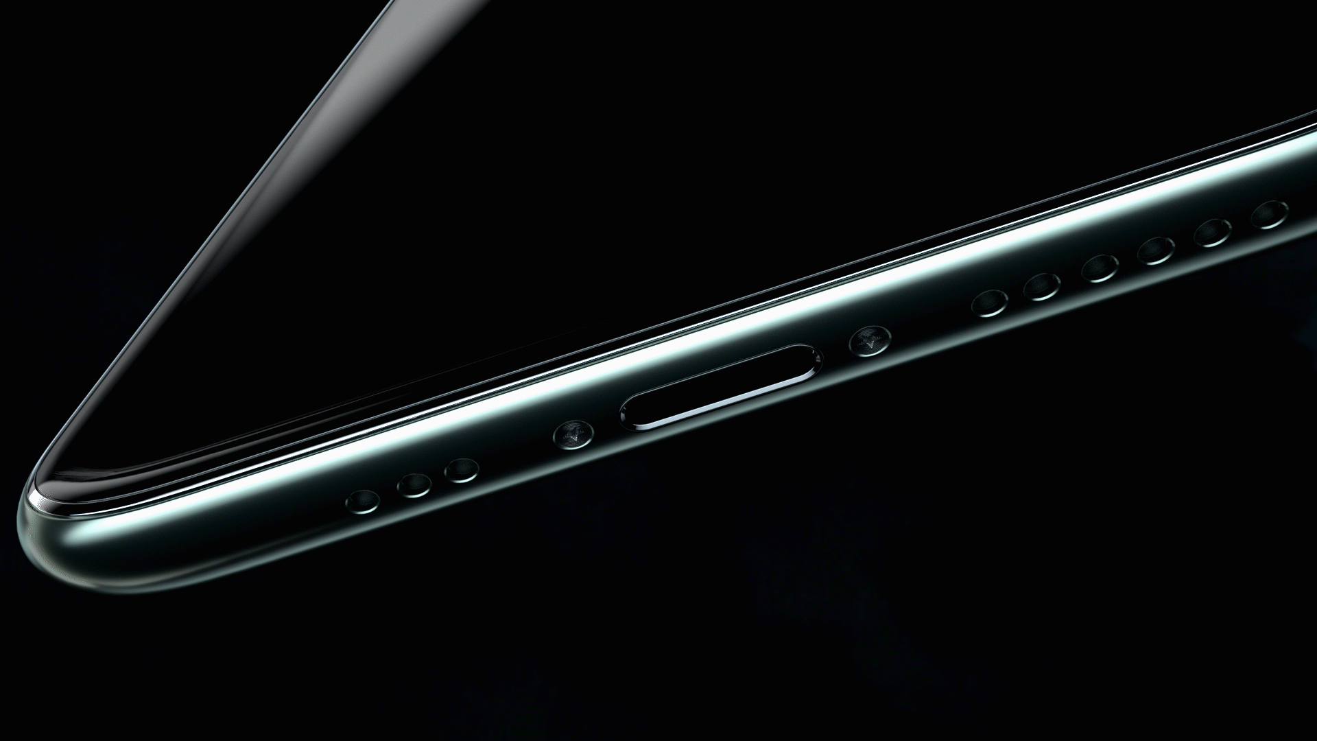 iPhone 11 Pro手机产品视频（图ZMzE2NzEyOTcy） - 产品 - 站酷设计师凉城予梦QQ原创素材 - 站酷ZCOOL
