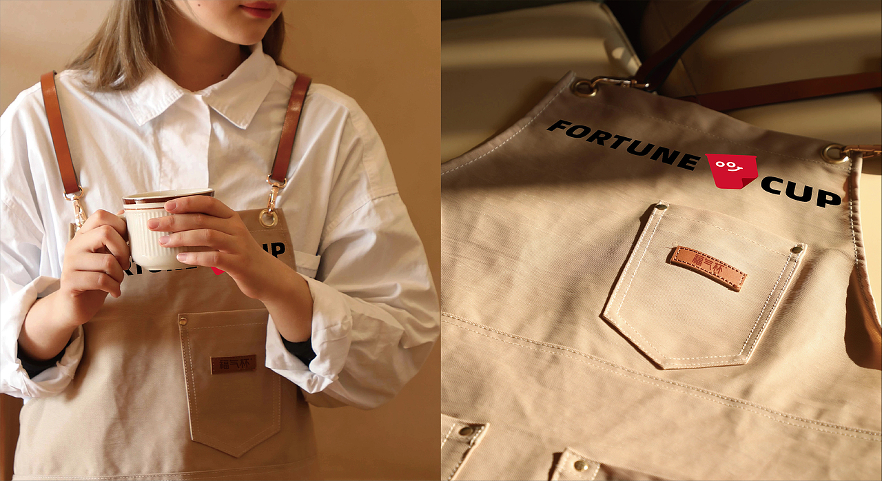 品牌设计-咖啡（图ZMzY0NDc3OTI4） - 品牌 - 站酷设计师77Heaven原创素材 - 站酷ZCOOL