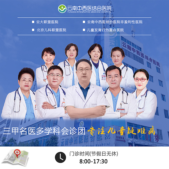 微信背景图（图ZMzQ3NTU2NDY4） - 其他平面 - 站酷设计师蓝y桉原创素材 - 站酷ZCOOL