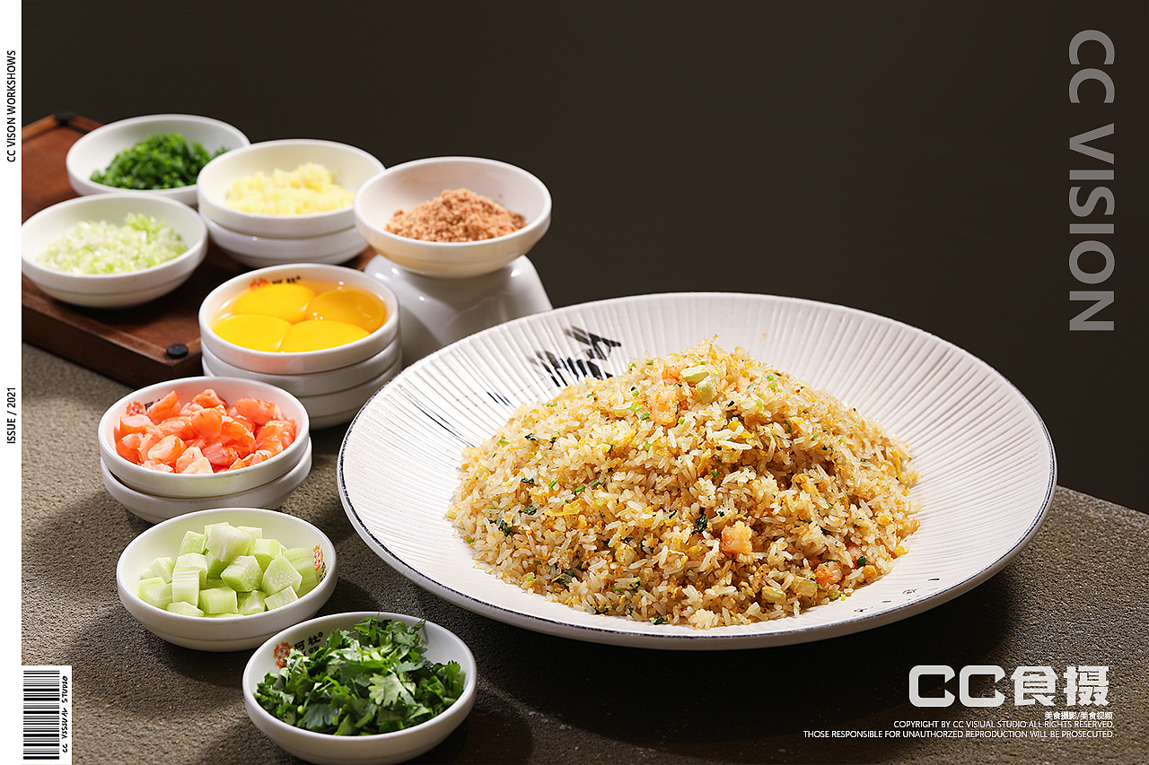 CC食摄&海鲜火锅摄影（图ZMzU2Njk1MTM2） - 产品摄影 - 站酷设计师CC食摄原创素材 - 站酷ZCOOL