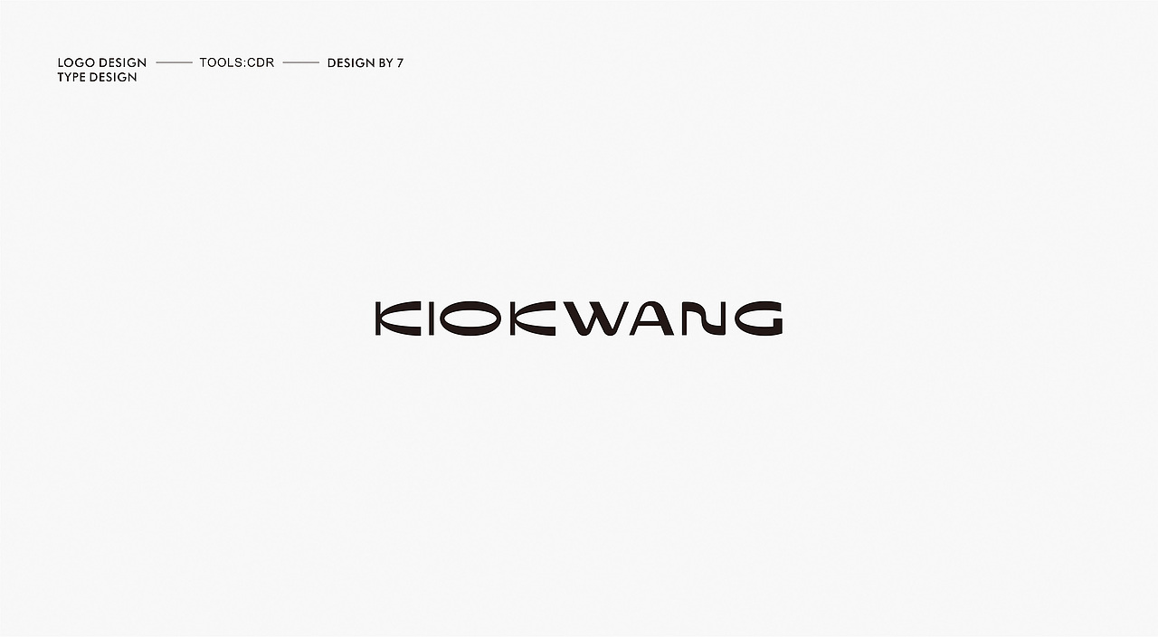 LOGO合集-英文字标（图ZMzE0ODkwNzA0） - Logo - 站酷设计师EUYIQ原创素材 - 站酷ZCOOL