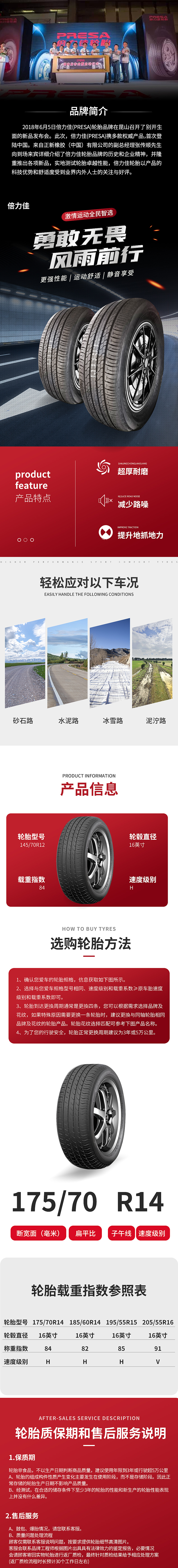 详情（图ZMzEzMDgwMTcy） - 其他 - 站酷设计师我TM才是小叮当原创素材 - 站酷ZCOOL