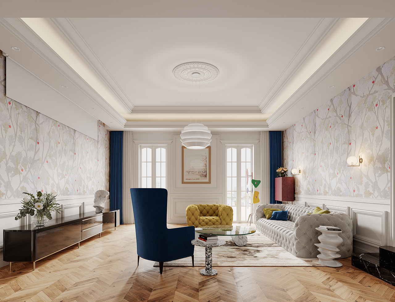 2022/7/7（图ZMzA3ODkyODMy） - 家装设计 - 站酷设计师朝雾zz原创素材 - 站酷ZCOOL