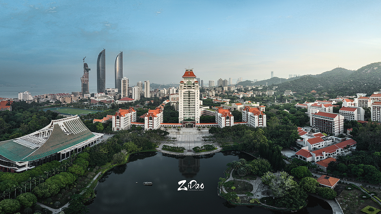 2022丨我追到了心中的光（图ZMzI3Mjc0MTA0） - 风光摄影 - 站酷设计师自导原创素材 - 站酷ZCOOL