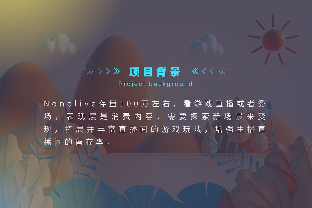 2022作品集（图ZMjk4MzcwOTg0） - APP界面 - 站酷设计师无神論原创素材 - 站酷ZCOOL