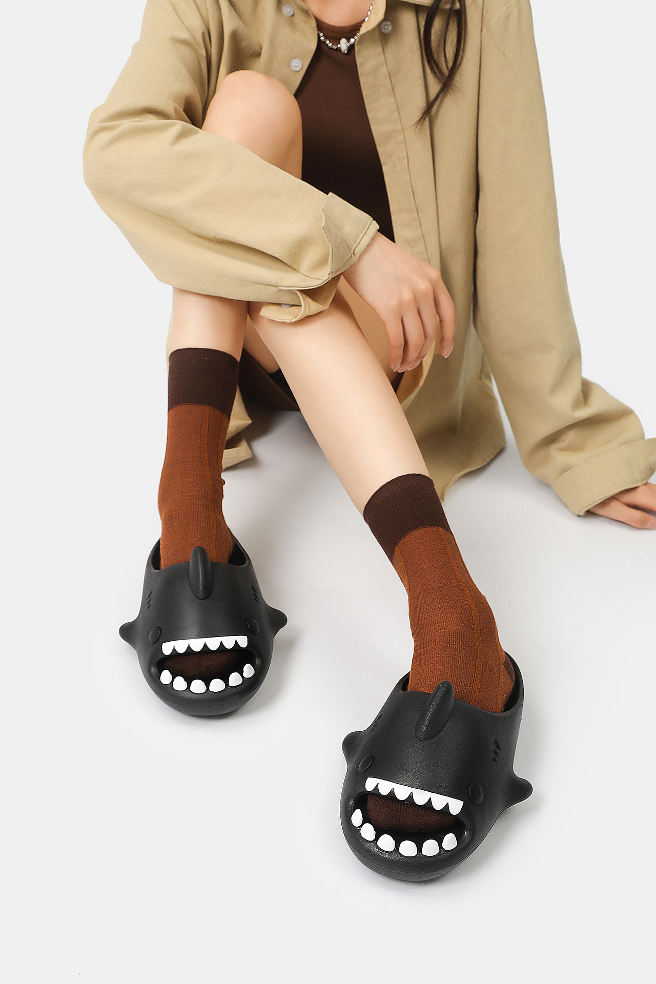 HELLOSLIPPERS®（图ZMzYzOTM3NTk2） - 产品 - 站酷设计师Fc_Edward原创素材 - 站酷ZCOOL