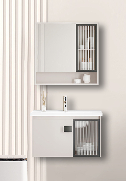 小图-513x750（图ZMzQ1MjU3OTM2） - 电商 - 站酷设计师hting1原创素材 - 站酷ZCOOL