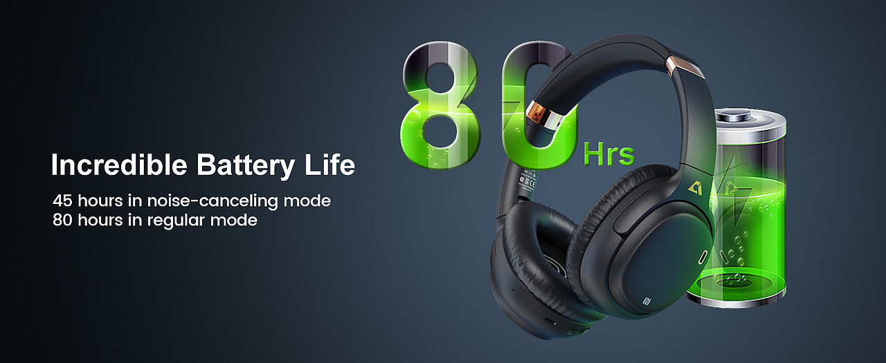 麦克风头戴式蓝牙耳机+USB发射器套件