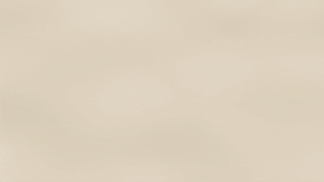 nofans · 2022年度精选集丨品牌x包装x产品x页面设计