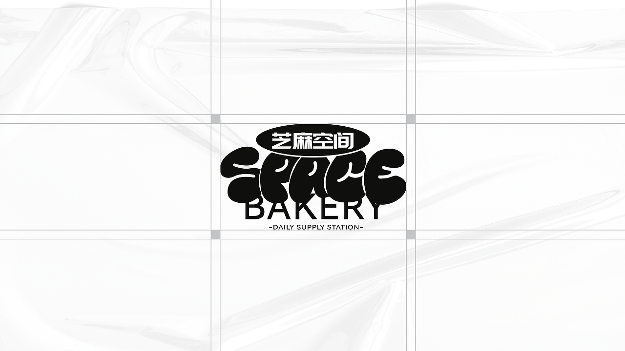 作品集（图ZMzQ5MzY3MzMy） - 其他平面 - 站酷设计师Dallito原创素材 - 站酷ZCOOL