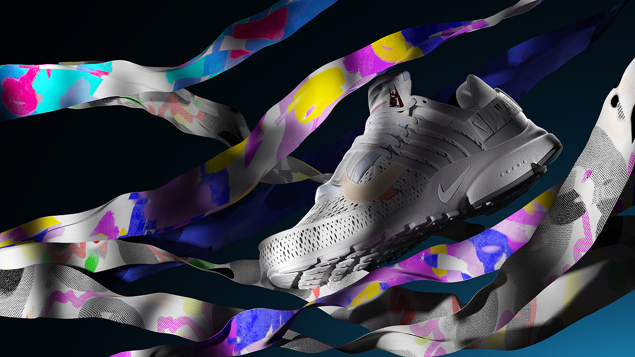 产品渲染（图ZMzQ3OTMyNTA4） - 产品 - 站酷设计师BRML原创素材 - 站酷ZCOOL