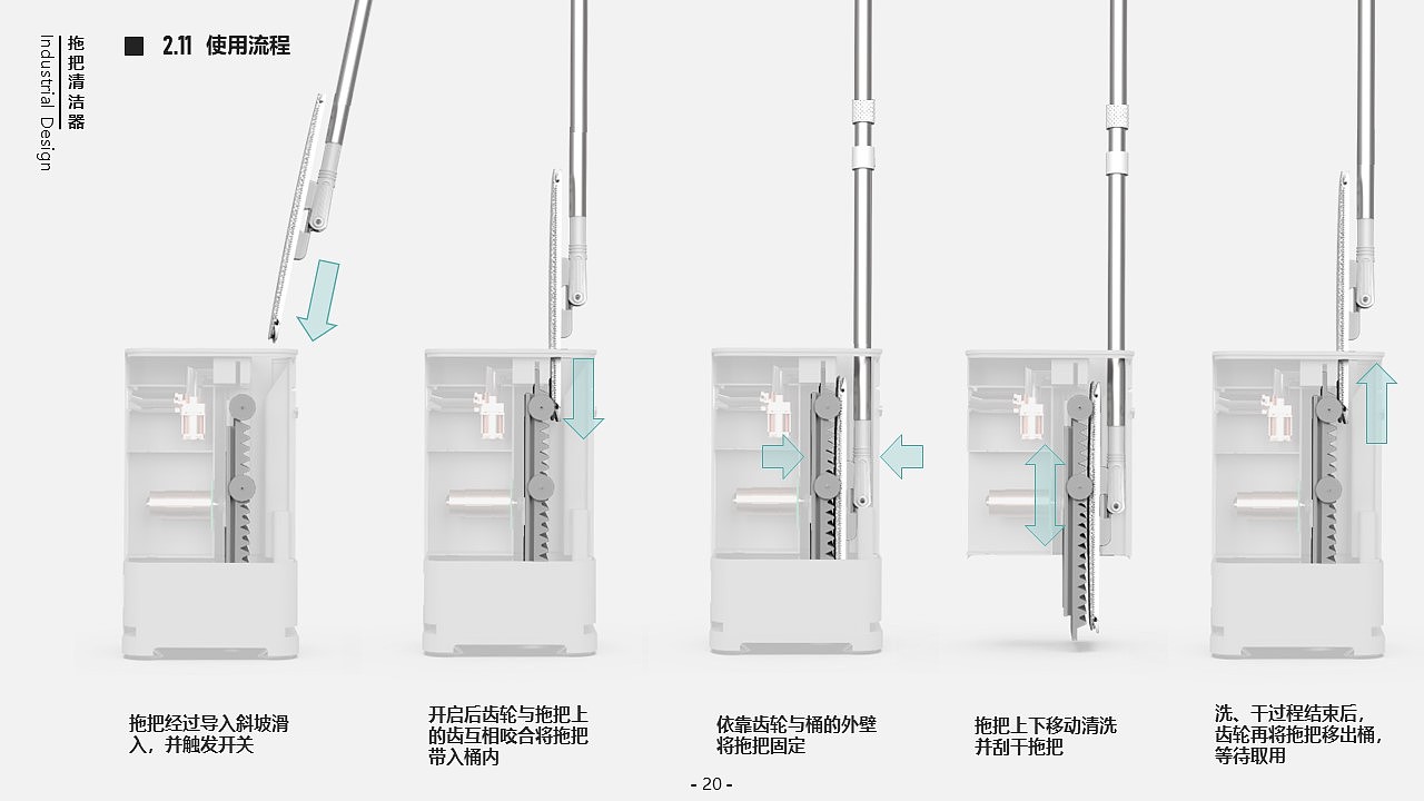 用户研究作品集（图ZMzEyNDMyNjA4） - 其他工业/产品 - 站酷设计师来自东土大唐原创素材 - 站酷ZCOOL