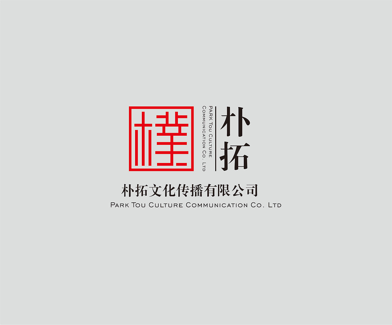 标识logo设计（图ZMzQwOTkwMjAw） - Logo - 站酷设计师飞奔的瘦羊原创素材 - 站酷ZCOOL