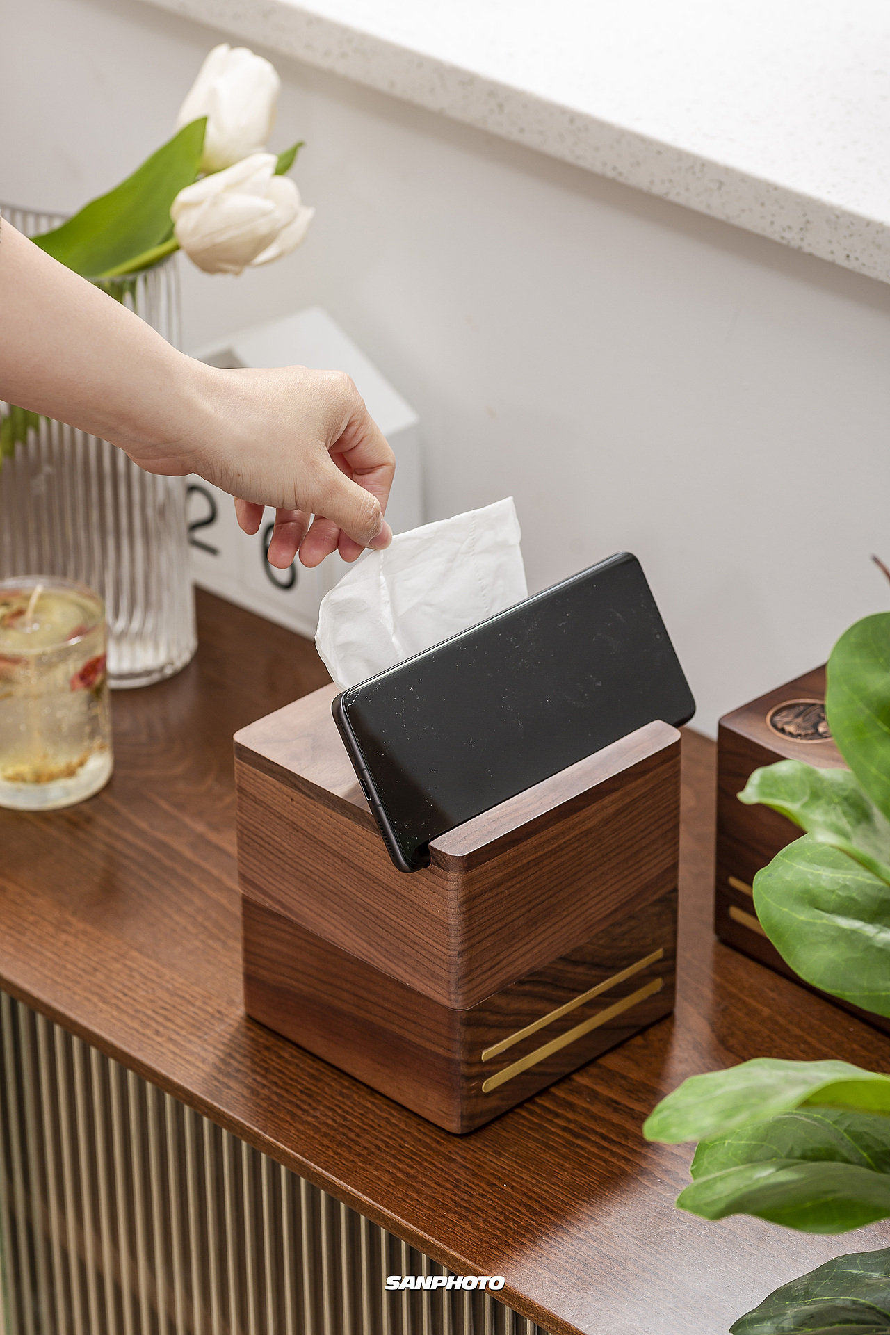 各种胡桃木（图ZMzAwMzEyNDUy） - 产品摄影 - 站酷设计师四木先生原创素材 - 站酷ZCOOL