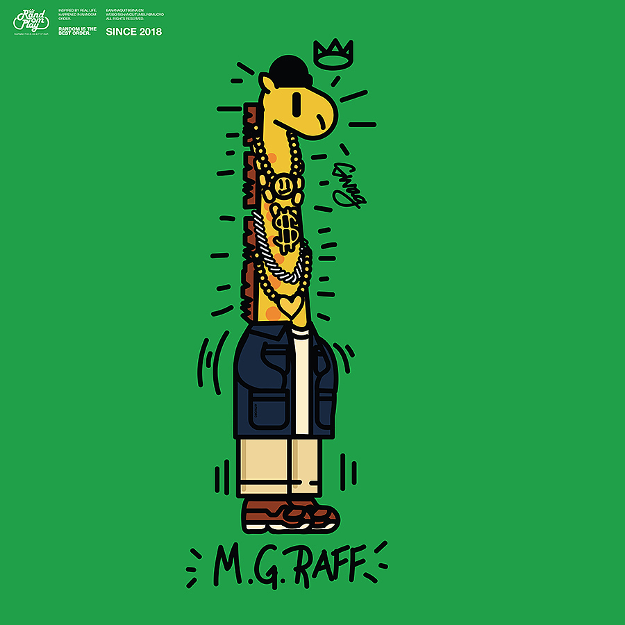 栓Q Ai我的人工智障(STH CROXX MY MIND 20221129)