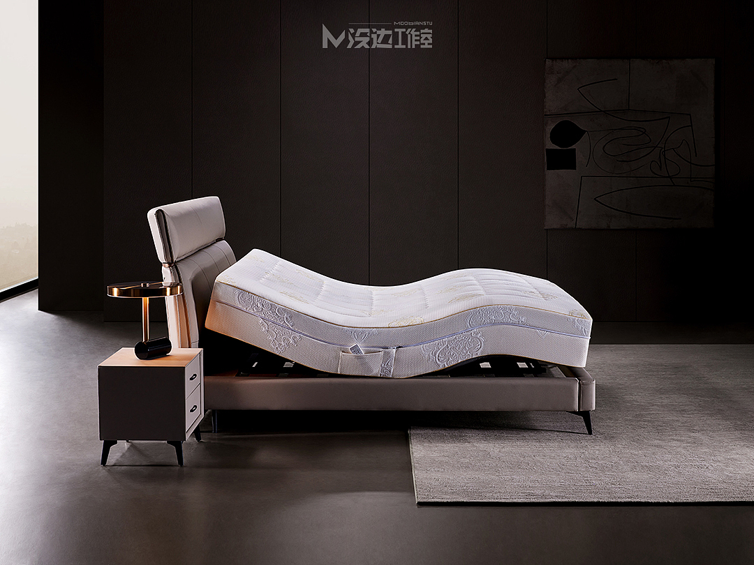 床垫摄影 枕头拍摄｜卧尔康（图ZMzY2NDY2MDgw） - 产品摄影 - 站酷设计师没边摄影原创素材 - 站酷ZCOOL