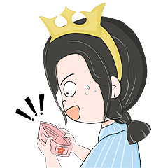 泊乐星球表情包