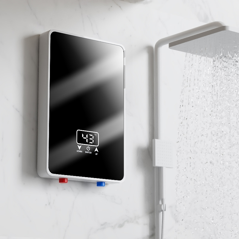 keyshot 日常渲染