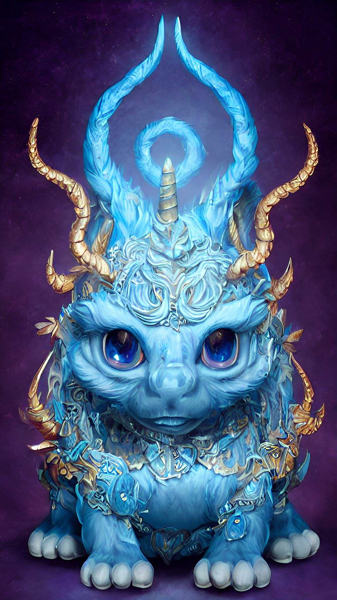 百变碧麒麟2801-2900