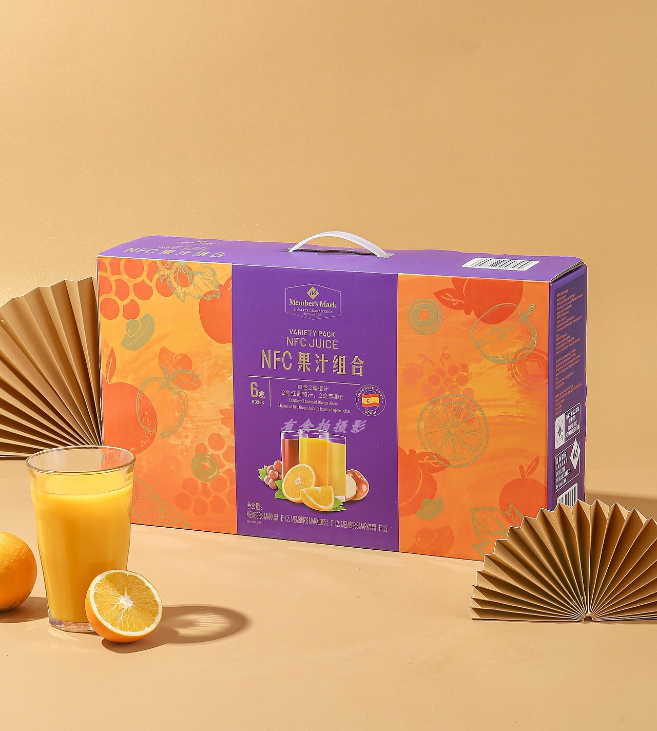 深圳食品美食摄影--电商食品饮品拍摄