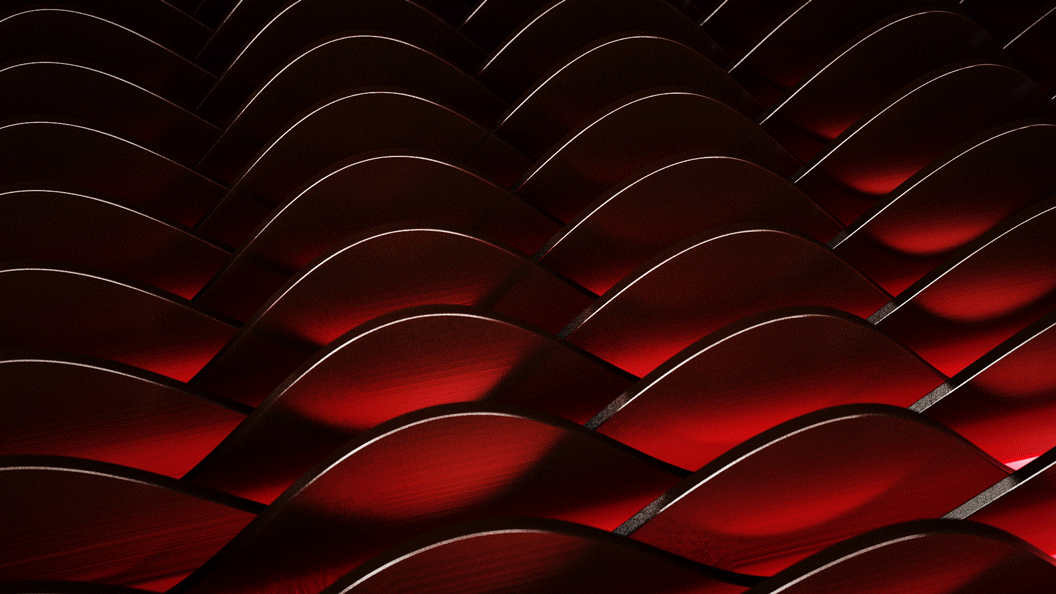 3090显卡（图ZMzI3NDQ0NTA4） - 其他 - 站酷设计师毛波波原创素材 - 站酷ZCOOL