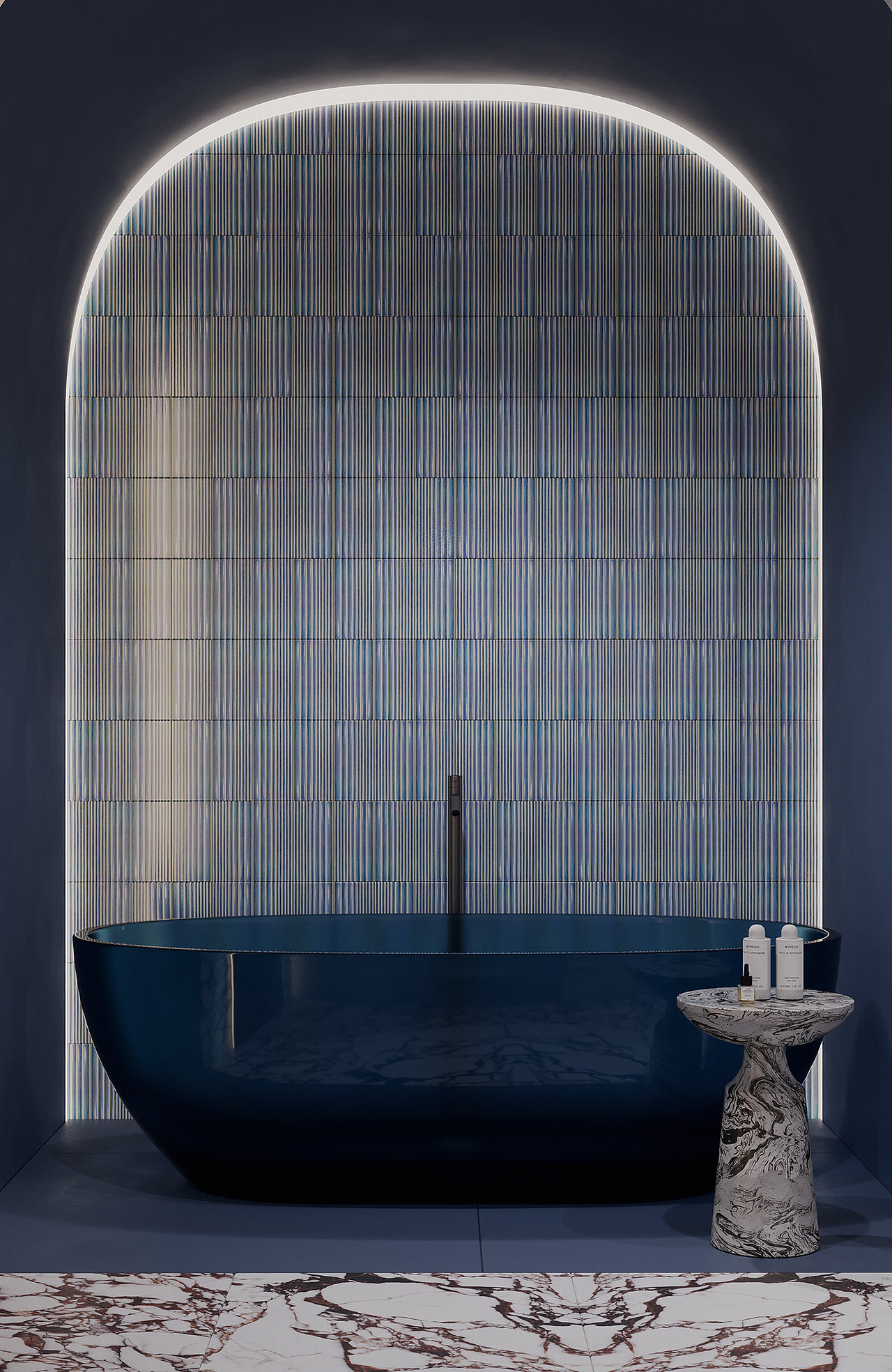 Modern American / 现代美式（图ZMzIxMTU4Nzc2） - 家装设计 - 站酷设计师大威CGI原创素材 - 站酷ZCOOL