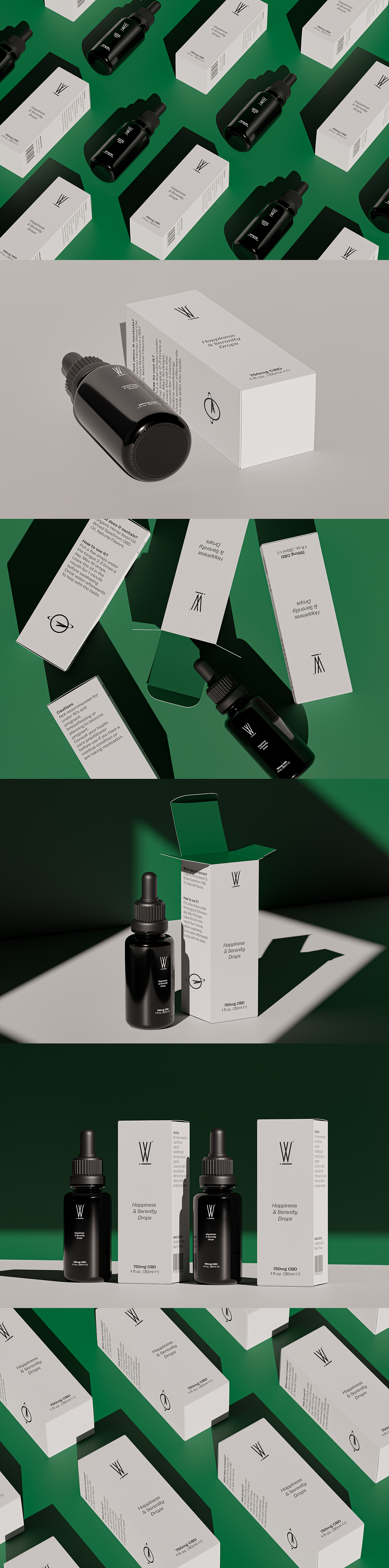 与你WI药妆（图ZMzA4ODM3MTI0） - 品牌 - 站酷设计师与你设计研究所原创素材 - 站酷ZCOOL