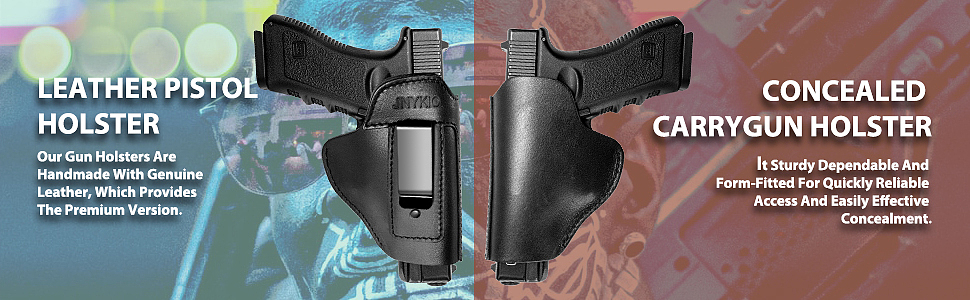 亚马逊枪套（图ZMzUxNTQ5NDYw） - 产品摄影 - 站酷设计师Van_fsy原创素材 - 站酷ZCOOL