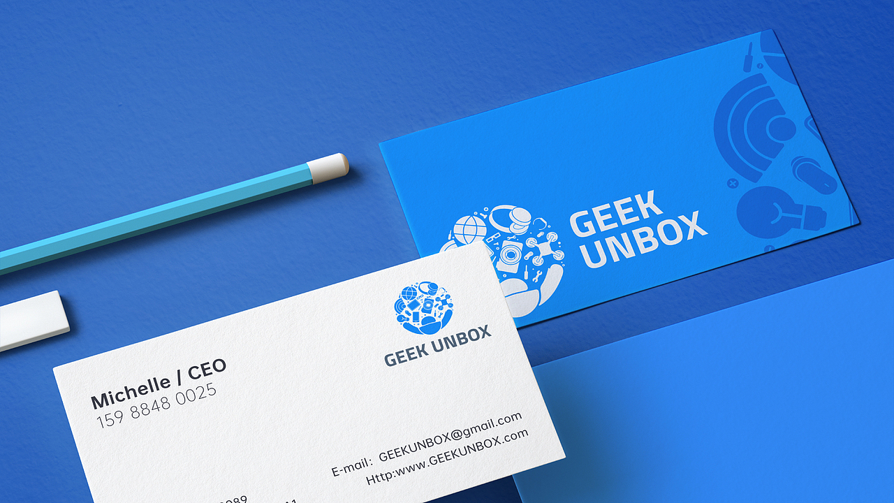 2022-2023 作品合集