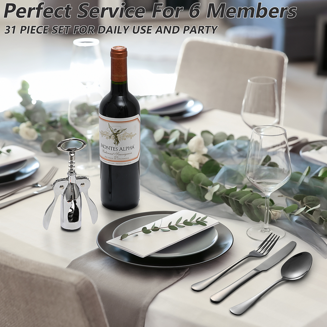 餐具,灶具亚马逊