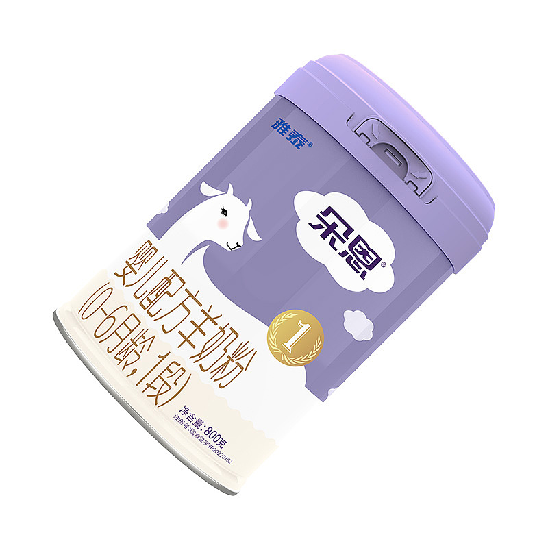 朵恩产品外包装罐子设计图及商品详情页图（NEW）（图ZMzM0OTA3OTIw） - 包装 - 站酷设计师三文火山原创素材 - 站酷ZCOOL