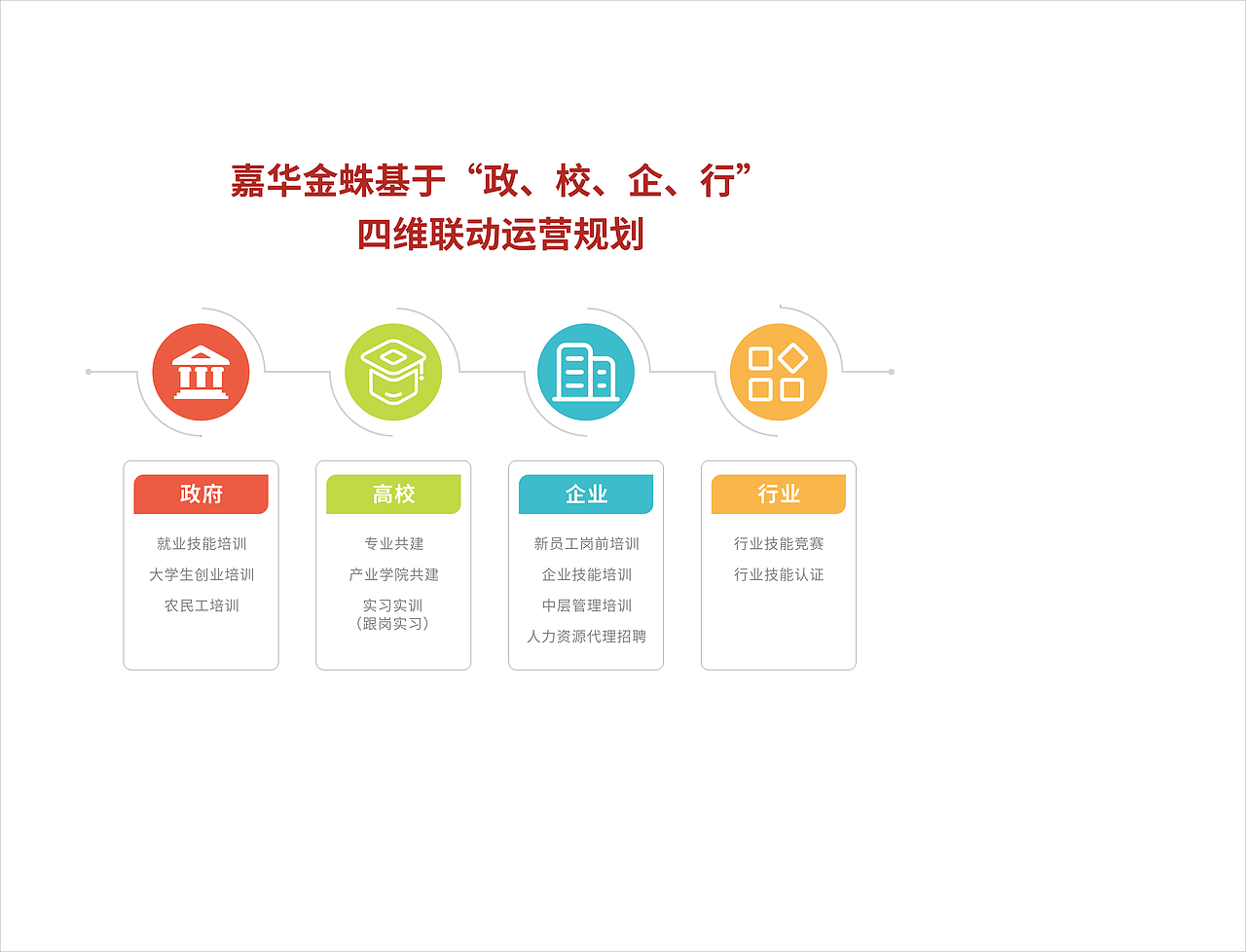 基地墙面设计（图ZMzUyNzY2NDAw） - 其他平面 - 站酷设计师耶稣好爱你原创素材 - 站酷ZCOOL