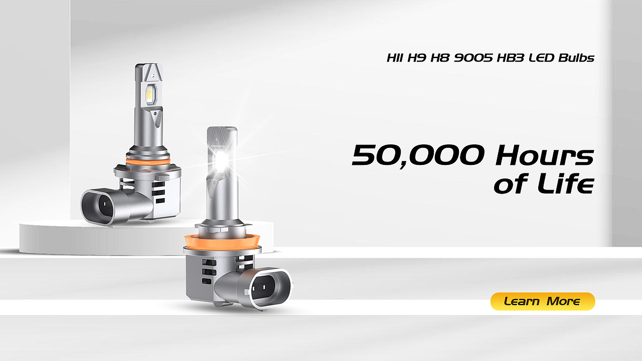 LED车灯品牌旗舰店图片（图ZMzY0Nzk4MDQ0） - 电商 - 站酷设计师LOCHOU老抽原创素材 - 站酷ZCOOL